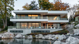 Save 30% or More Over Other Bluffton Suppliers