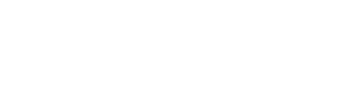 Advanced Window and Door Distribution of Bluffton Logo